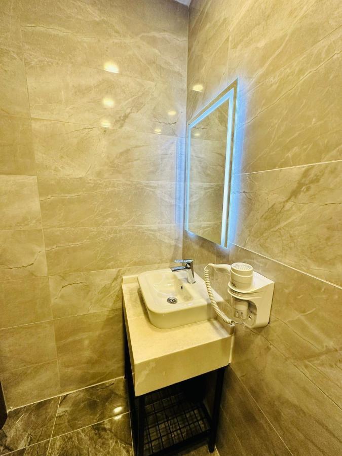 איסטמבול Nice Royal Suite מראה חיצוני תמונה