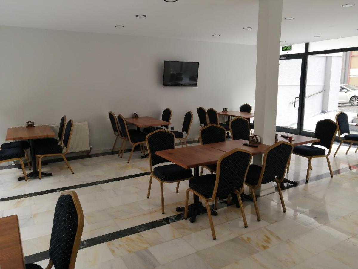 איסטמבול Nice Royal Suite מראה חיצוני תמונה